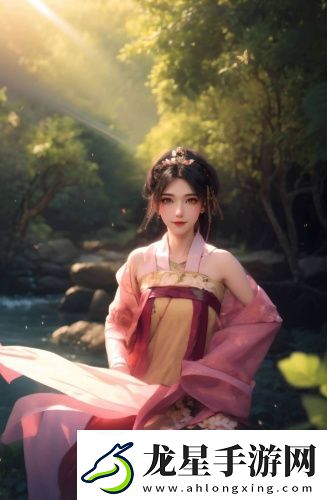 啊?學(xué)長?好硬?***?黃劇
