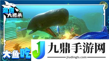上古世紀隱藏成就怎么開