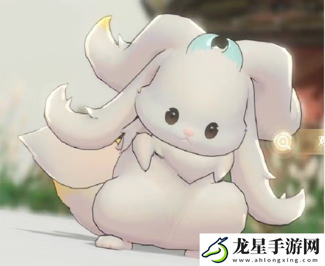 藍色星原旅謠奇波有哪些