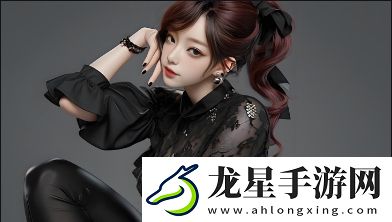 暴躁老阿姨在CS