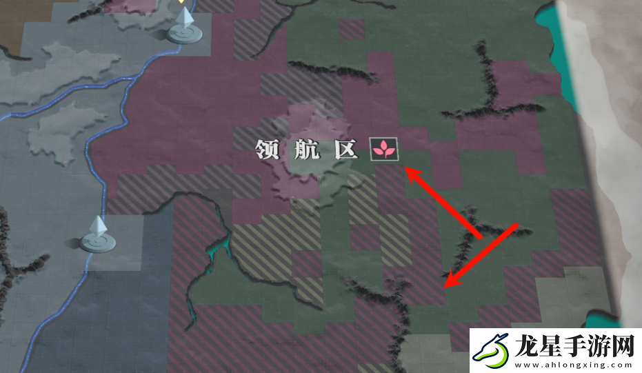 群星紀(jì)元據(jù)點(diǎn)爭(zhēng)奪攻略