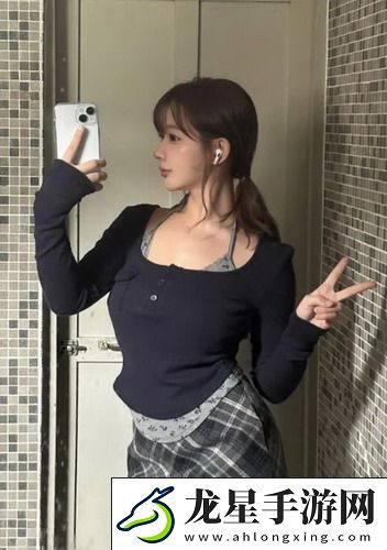 巜女員工的滋味5倫理