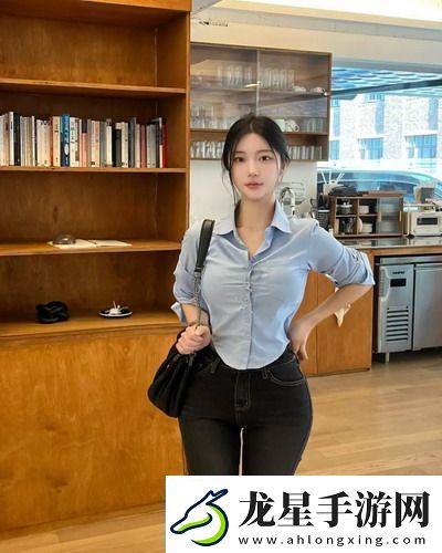 老公咬我小頭頭圖片表情包網(wǎng)友