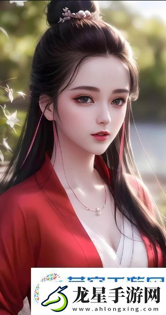 索尼PlayStation手柄將迎革新新專利曝光太陽(yáng)能充電功能
