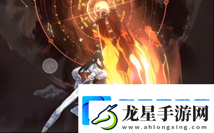 問劍長生劍修神通怎么搭配