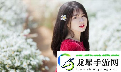 廚房韻母2爆紅全網(wǎng)！這檔節(jié)目為何能顛覆你的廚房想象