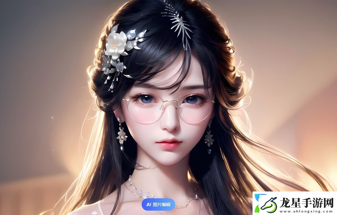 俄羅斯女性與歐洲人的相處之道探秘獨(dú)特交往風(fēng)情網(wǎng)友