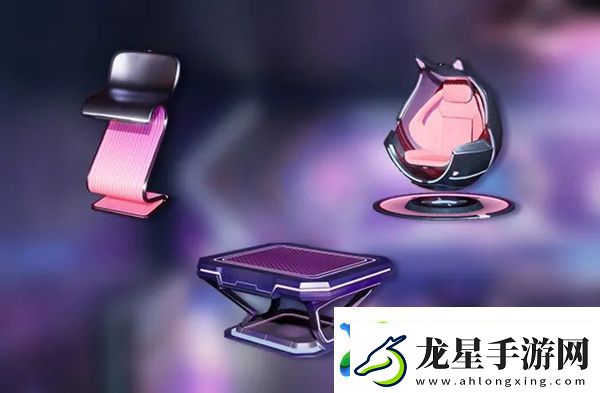 星球重啟深淵咆哮獲得方式