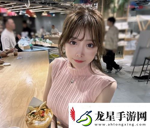 輪流抵債在線觀看