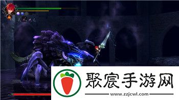 灰燼戰(zhàn)線前期攻略大全