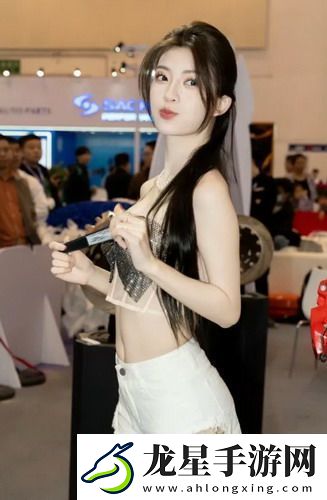 Zoom動(dòng)物人配人馬