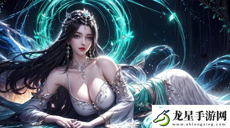 歐美13文化在全球娛樂中的影響力