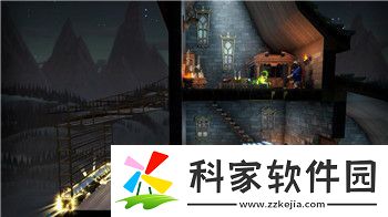 密室逃脫5逃出博物館第十關(guān)全攻略與難點解析