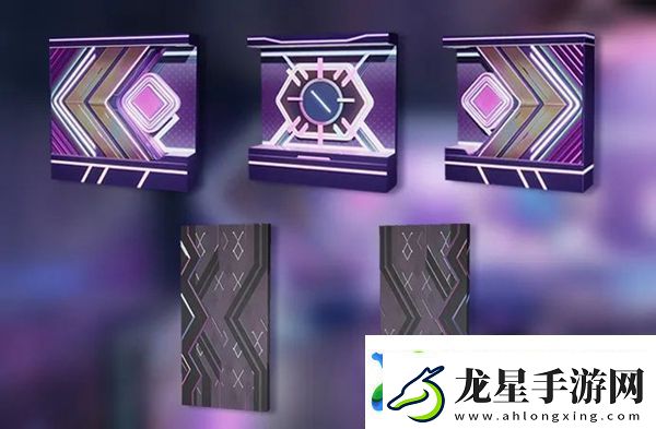星球重啟深淵咆哮獲得方式