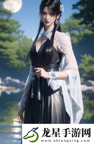 麻花傳劇mv無(wú)痕免費(fèi)觀看引發(fā)全民熱議