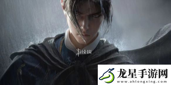 燕云十六聲藥品怎么制作使用燕云十六聲藥品制作使用方法
