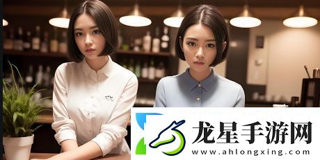 穿越火線手游火種獲取攻略