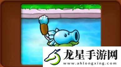 潛艇偉偉迷植物大戰(zhàn)僵尸雜交版修改了哪些內(nèi)容