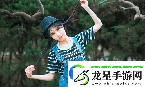 五姑娘影院在線觀看免費版電視劇瘋狂刷屏！這4個技巧讓你追劇快人一步