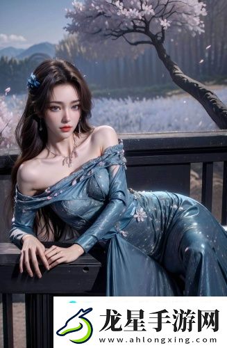 免費(fèi)觀看十八歲的瞬間電視劇-觀眾心動(dòng)了！網(wǎng)友