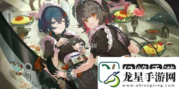 絕區(qū)零伊芙琳主c陣容怎么搭配