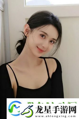 今夜很長想把你做進(jìn)我的夢里