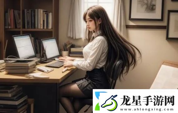 旅游換伴交流故事100篇友