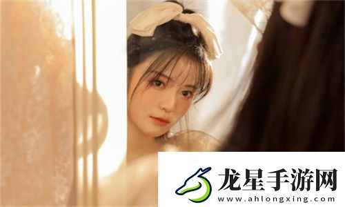 妻子5免費(fèi)完整版高清韓劇曝光！婚姻背后竟藏驚人反轉(zhuǎn)