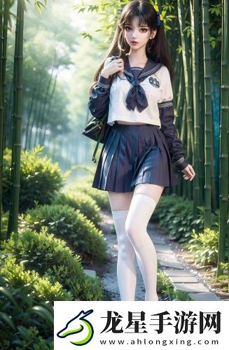 小小水蜜桃免費(fèi)上線！網(wǎng)友熱議劇情翻轉(zhuǎn)