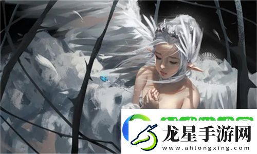 上司的妻子免費(fèi)觀(guān)看正版電視劇驚人內(nèi)幕