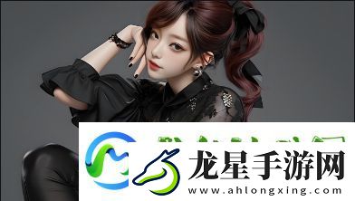 與朋友夫婦共度假旅程友