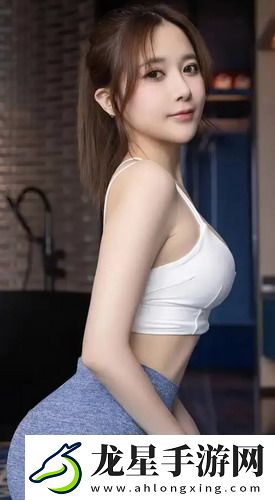 免費看網(wǎng)站在線觀看人數(shù)在哪直播