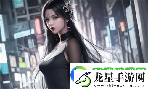 媽媽你真棒插曲\