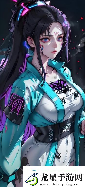 草莓視頻官網(wǎng)