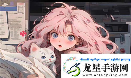 4444444在線觀看免費(fèi)高清電視劇
