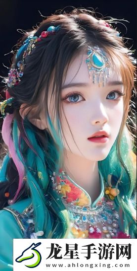 媽**職業(yè)2韓劇結(jié)局如何原聲音樂與在線觀看全集有何亮點(diǎn)
