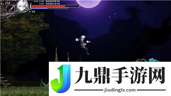 合力逃脫隱藏成就解析