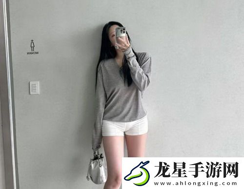 免費(fèi)看片appv6.5.8