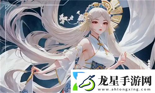 后**桃花源已經(jīng)湍滅了歌詞