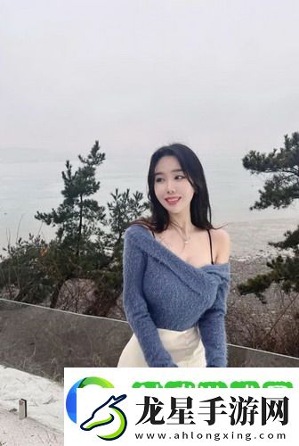 高壓**免費(fèi)完整版滿(mǎn)天星