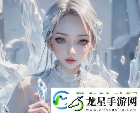 天涯明月刀手游吾愛堡堡必看！KFC聯(lián)動頭飾免費(fèi)領(lǐng)攻略來啦
