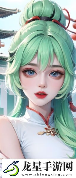 豐滿的妺妺3電影