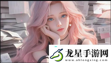 動漫人物桶動漫人物漫畫-探索動漫世界中人物間的奇妙互動與情感沖突