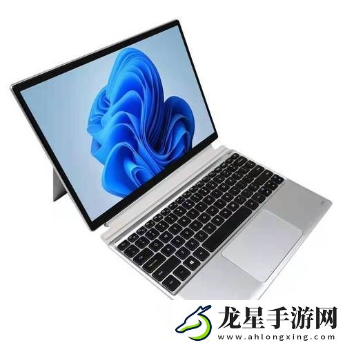 電腦定時自動關機設置詳細步驟