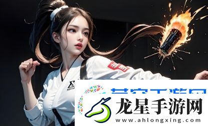 海外劇集在B站的觀看攻略