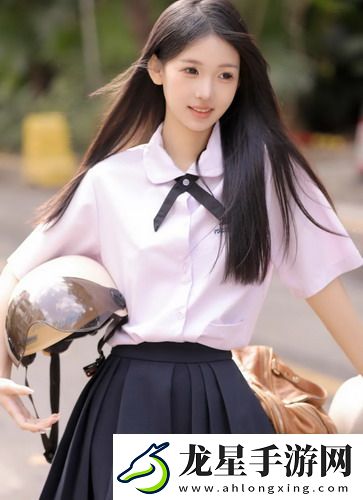 精品狗的dna探秘