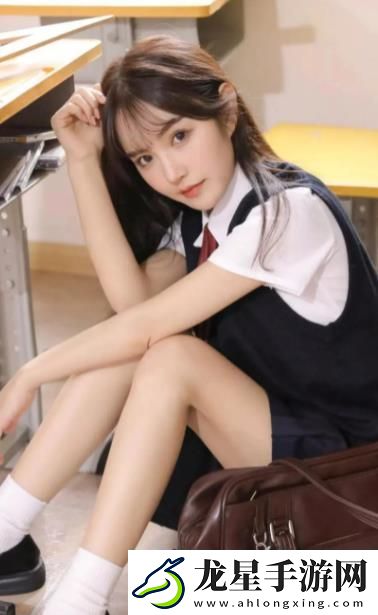 丁度巜豐滿欲婦》火辣升級
