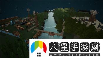 魂器學(xué)院傷害公式分析