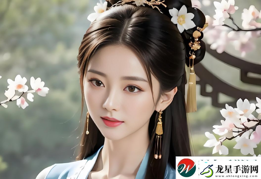 如何在酒店找到免費(fèi)無(wú)遮擋平臺(tái)-確保安全與兼容性
