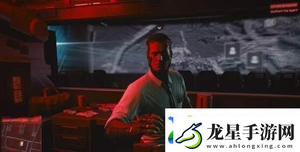 賽博朋克2077擊敗小子任務(wù)怎么做